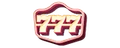 Logo de Casino777