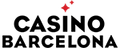 Logo de Casino Barcelona