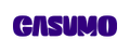 Logo de Casumo