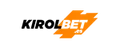 Logo de Kirolbet
