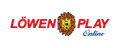 Logo de Löwen Play