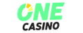 Logo de OneCasino